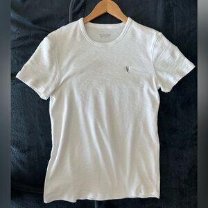 All Saints tshirt